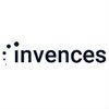 INVENCES GLOBAL SOLUTIONS PRIVATE LIMITED