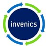 Invenics logo