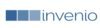 Invenio Business Solutions logo