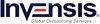 Invensis Technologies Logo