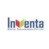 Inventa Digital Technologies logo