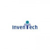 InvenTech Info Solutions