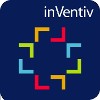 inVentiv Health Clinical logo