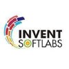 Invent SoftLabs(India) Private Limited logo