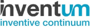 Inventum Technologies logo