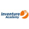 Inventure Academy logo