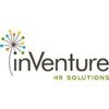 Inventure HR Solutions logo