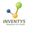 Inventys Research logo