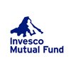 Invesco Asset Management (India) Private Limited