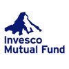 Invesco Mutual Fund logo