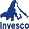 Invesco logo