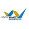 Invest Advise logo