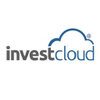 InvestCloud logo