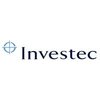 Investec logo