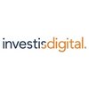 Investis Digital logo