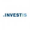 Investis Digital logo