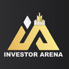 Investor Arena Consulting Pvt ltd logo