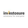 InvestoSure logo