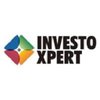 InvestoXpert