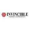 Invincible Publishers