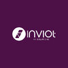 Inviot AV Solutions logo