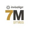 Invisalign India logo