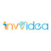 InvoIdea Technologies Pvt. Ltd. logo