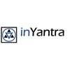 Inyantra Technologies