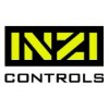 INZI AUTO COMPONENTS AN PVT LTD logo