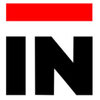 INZINT Logo