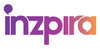 Inzpira Logo