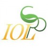 Iol Chemicals & Pharmaceuticals logo