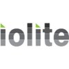 Iolite Technologies logo