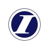 IOMEDIA logo