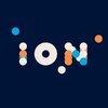 ION Group logo