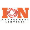 ION Management Services LLP logo