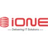 Ione It Solutions logo