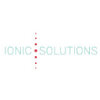 Ionic Info Solutions Pvt. Ltd. logo