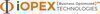 iOPEX Technologies Logo