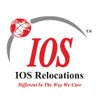 IOS Relocation Pvt Ltd logo