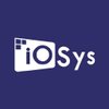 iOSys Software India logo