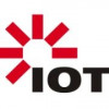 IOT Engineering Projects logo