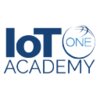 IOT One Academy logo