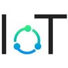 IoT Research Labs logo