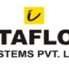 iota flow systems pvt.ltd new delhi logo