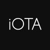 iOTA Infotech logo