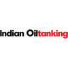 IndianOil Adani Ventures Logo