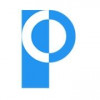 IP Rings logo