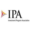 IPA logo