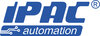 iPAC Automation logo